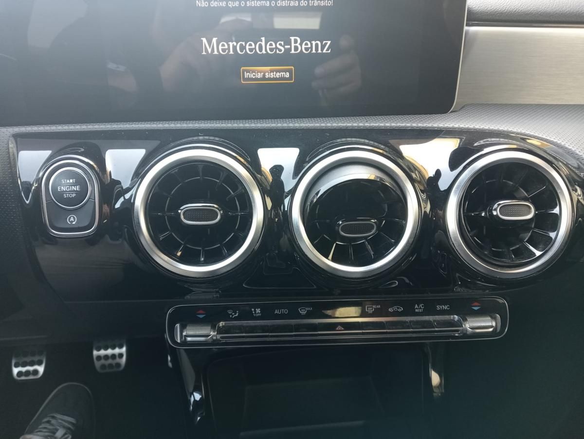 mercedes-benz-classe-a-2019-gasolina-1332cc