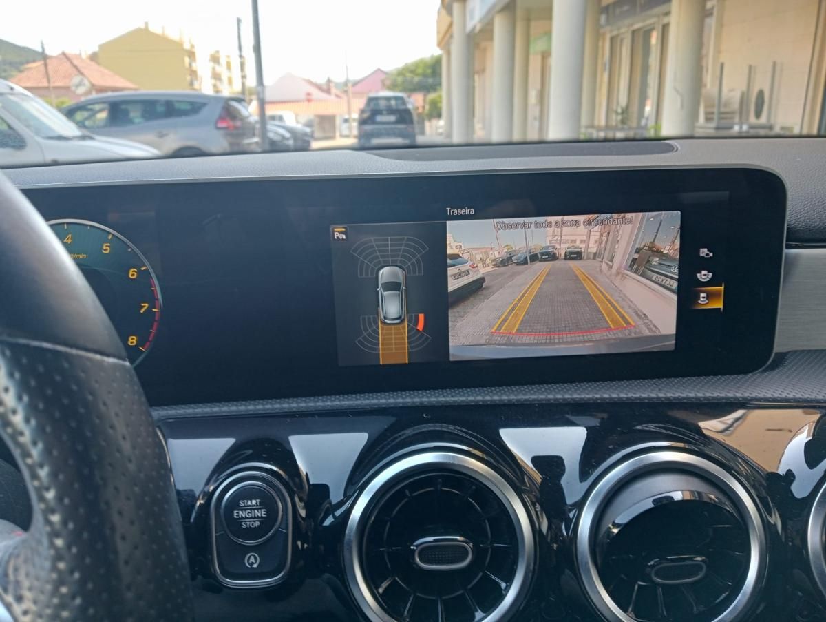 mercedes-benz-classe-a-2019-gasolina-1332cc