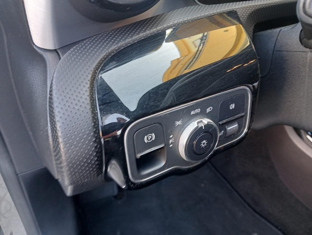 mercedes-benz-classe-a-2019-gasolina-1332cc