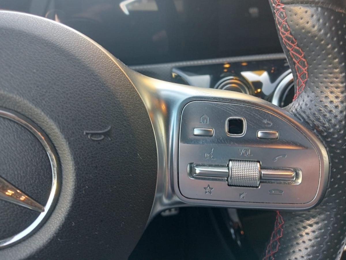 mercedes-benz-classe-a-2019-gasolina-1332cc