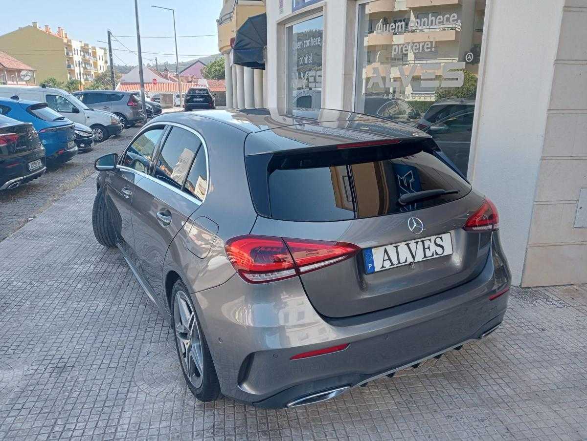 mercedes-benz-classe-a-2019-gasolina-1332cc