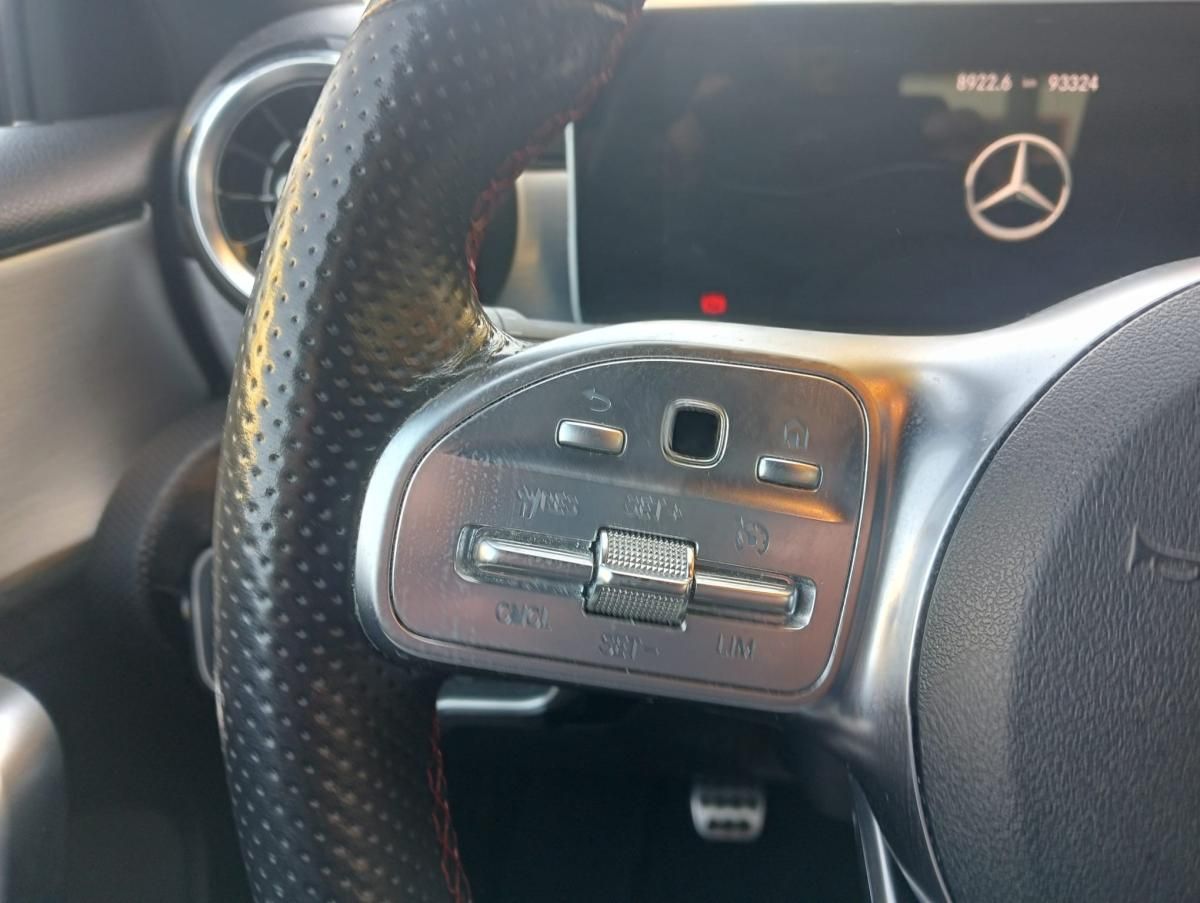 mercedes-benz-classe-a-2019-gasolina-1332cc