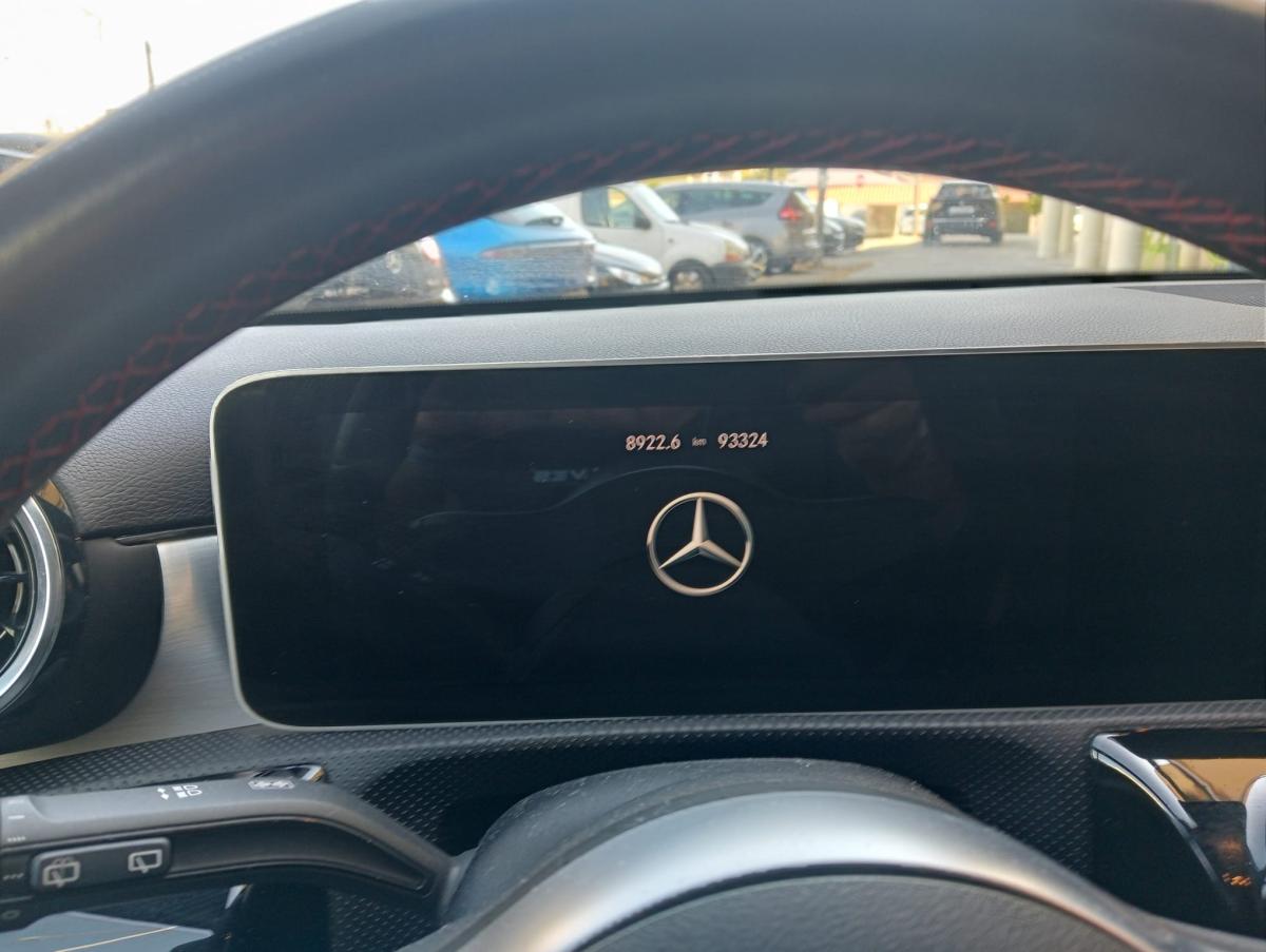 mercedes-benz-classe-a-2019-gasolina-1332cc