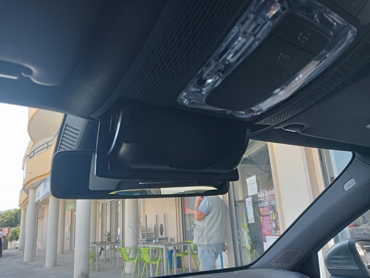 mercedes-benz-classe-a-2019-gasolina-1332cc