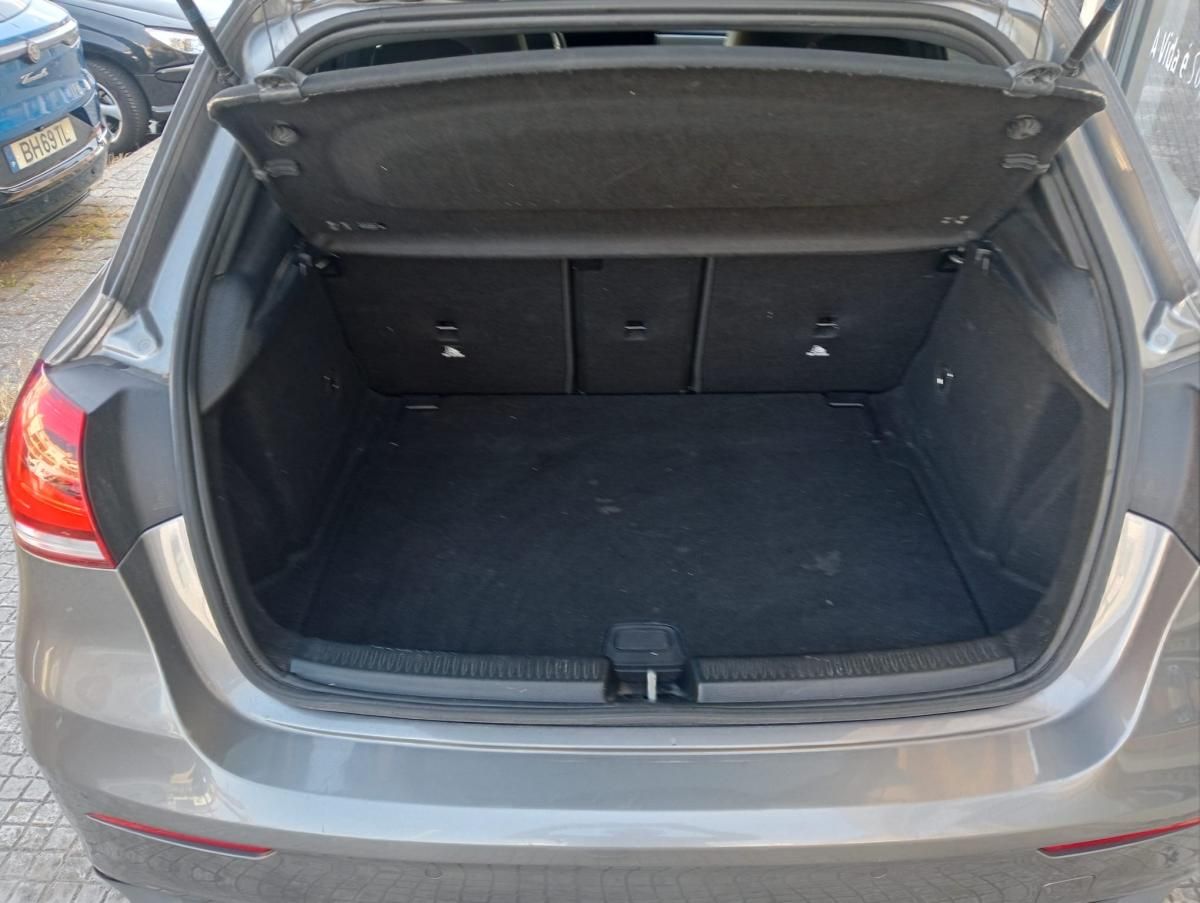 mercedes-benz-classe-a-2019-gasolina-1332cc