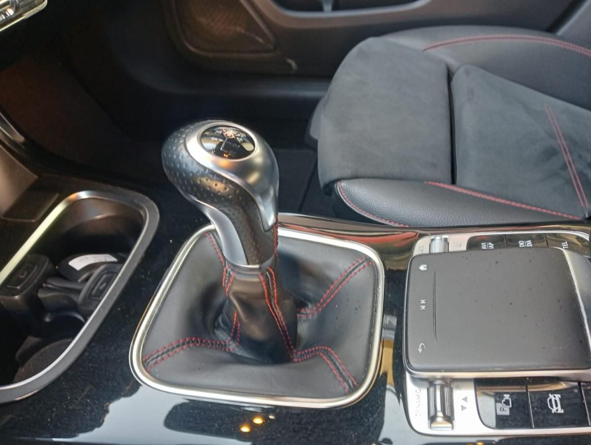 mercedes-benz-classe-a-2019-gasolina-1332cc