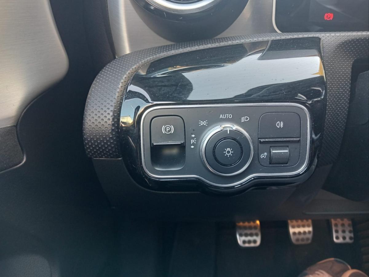 mercedes-benz-classe-a-2019-gasolina-1332cc