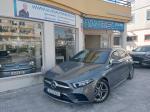 mercedes-benz-classe-a-2019-gasolina-1332cc