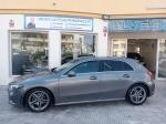 mercedes-benz-classe-a-2019-gasolina-1332cc
