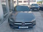 mercedes-benz-classe-a-2019-gasolina-1332cc