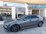 mercedes-benz-classe-a-2019-gasolina-1332cc