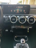 mercedes-benz-classe-a-2019-gasolina-1332cc