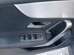 mercedes-benz-classe-a-2019-gasolina-1332cc