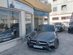 mercedes-benz-classe-a-2019-gasolina-1332cc