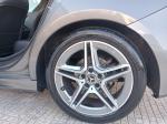mercedes-benz-classe-a-2019-gasolina-1332cc