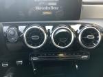 mercedes-benz-classe-a-2019-gasolina-1332cc
