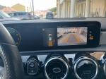 mercedes-benz-classe-a-2019-gasolina-1332cc