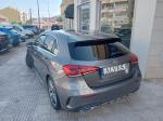 mercedes-benz-classe-a-2019-gasolina-1332cc