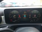 mercedes-benz-classe-a-2019-gasolina-1332cc