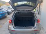mercedes-benz-classe-a-2019-gasolina-1332cc