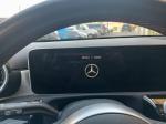 mercedes-benz-classe-a-2019-gasolina-1332cc