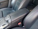 mercedes-benz-classe-a-2019-gasolina-1332cc
