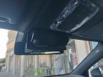 mercedes-benz-classe-a-2019-gasolina-1332cc