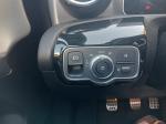 mercedes-benz-classe-a-2019-gasolina-1332cc