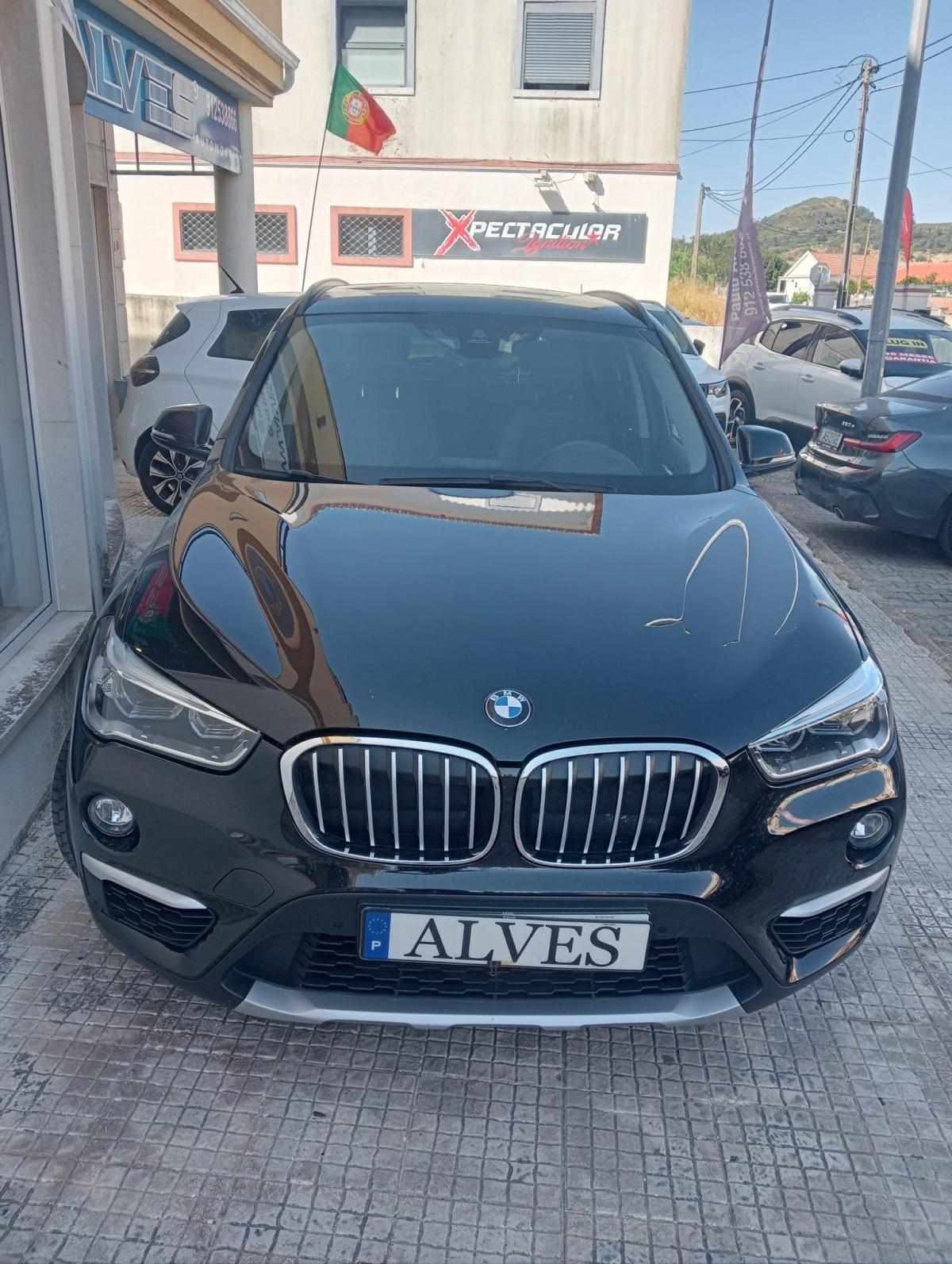 bmw-x1-2019-diesel-1496cc