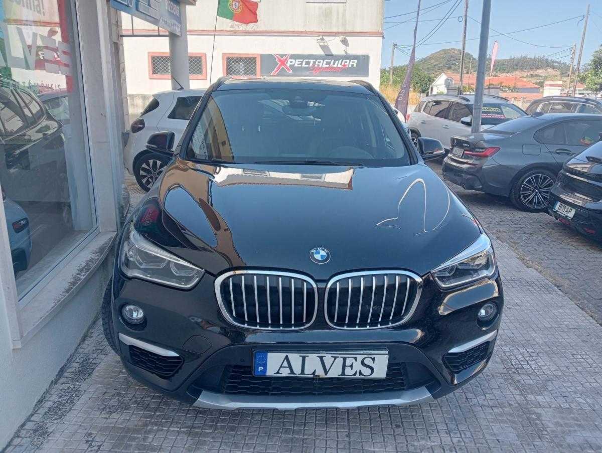 bmw-x1-2019-diesel-1496cc