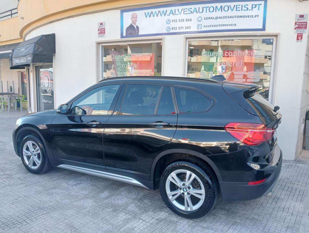 bmw-x1-2019-diesel-1496cc