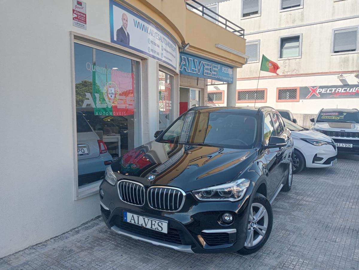 bmw-x1-2019-diesel-1496cc