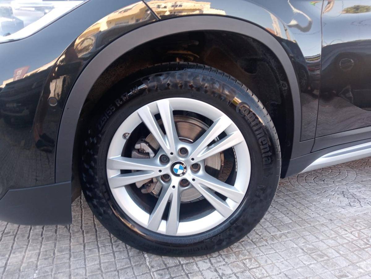bmw-x1-2019-diesel-1496cc