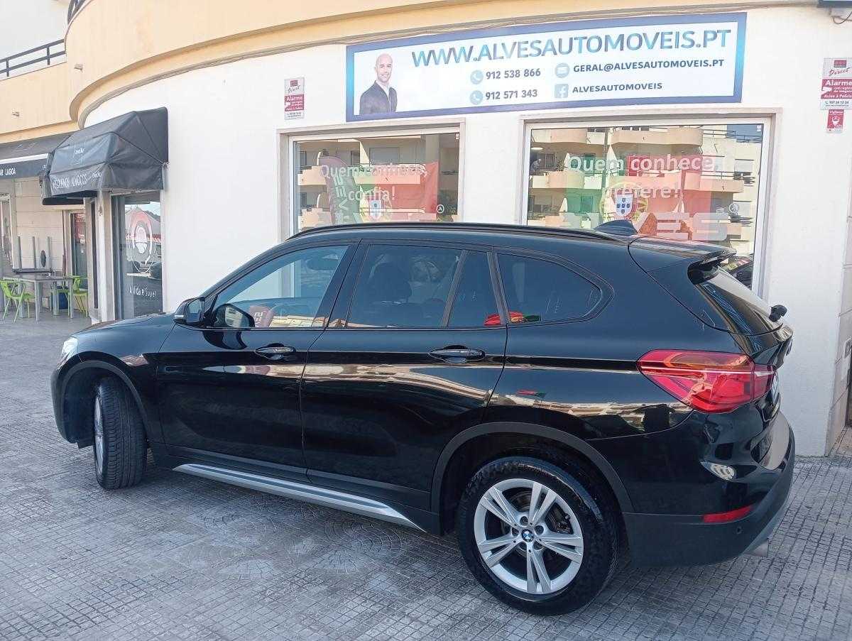 bmw-x1-2019-diesel-1496cc