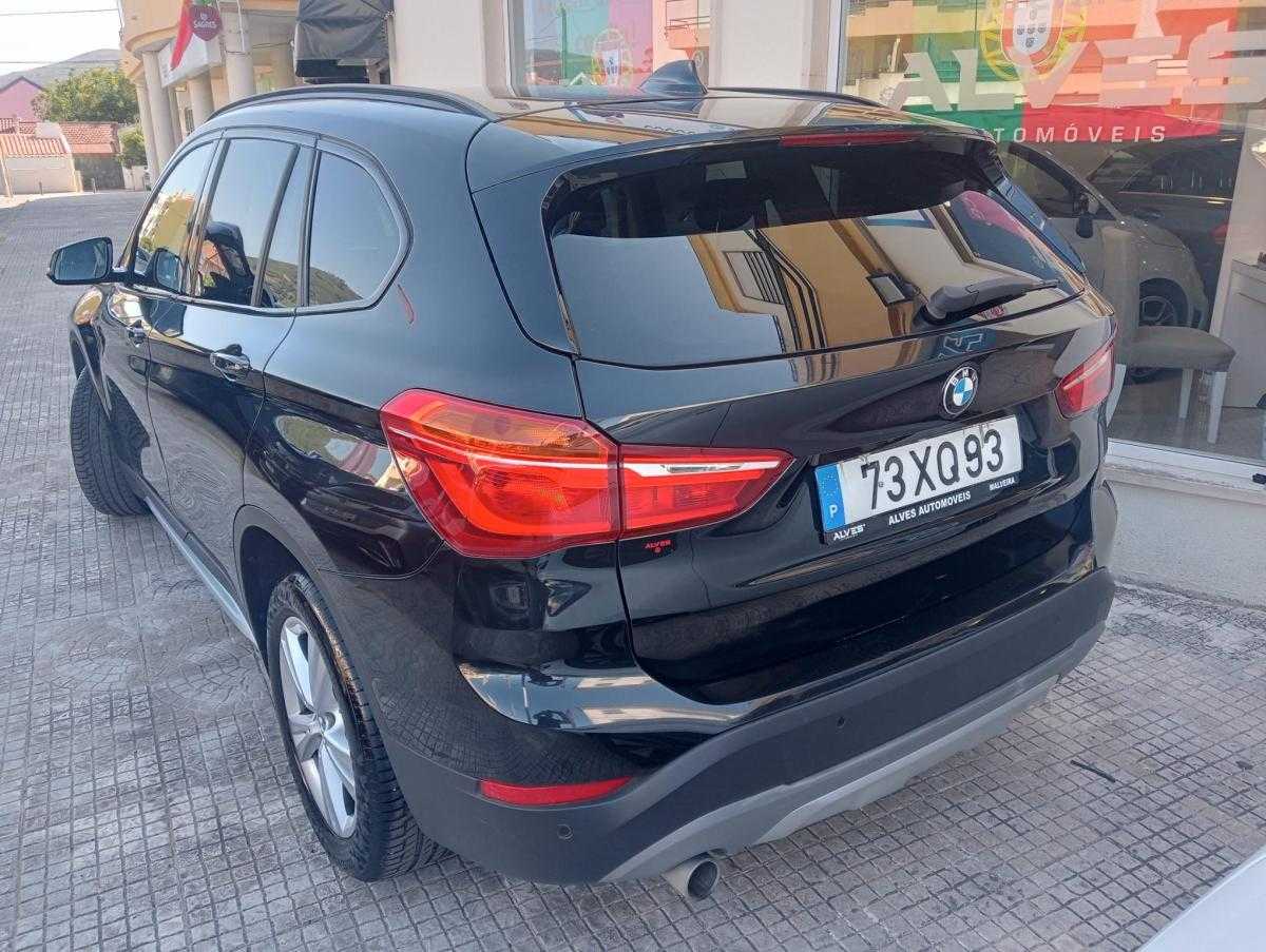 bmw-x1-2019-diesel-1496cc