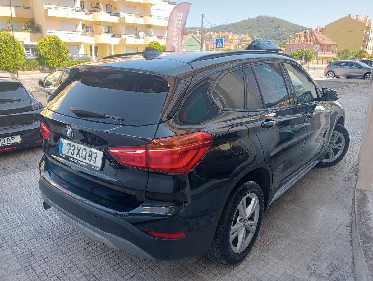 bmw-x1-2019-diesel-1496cc
