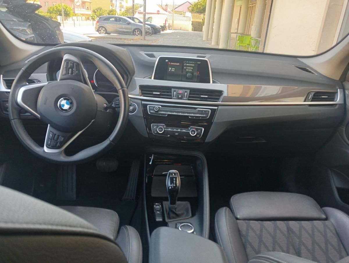 bmw-x1-2019-diesel-1496cc