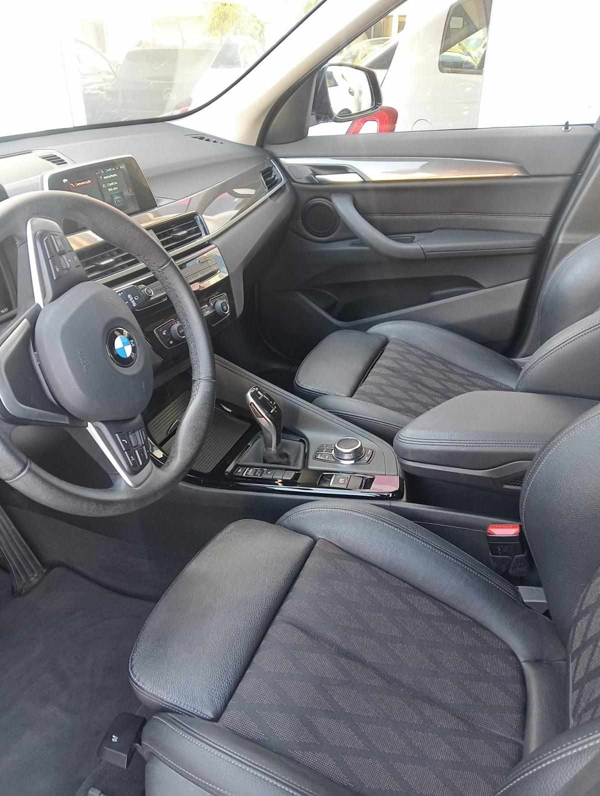 bmw-x1-2019-diesel-1496cc