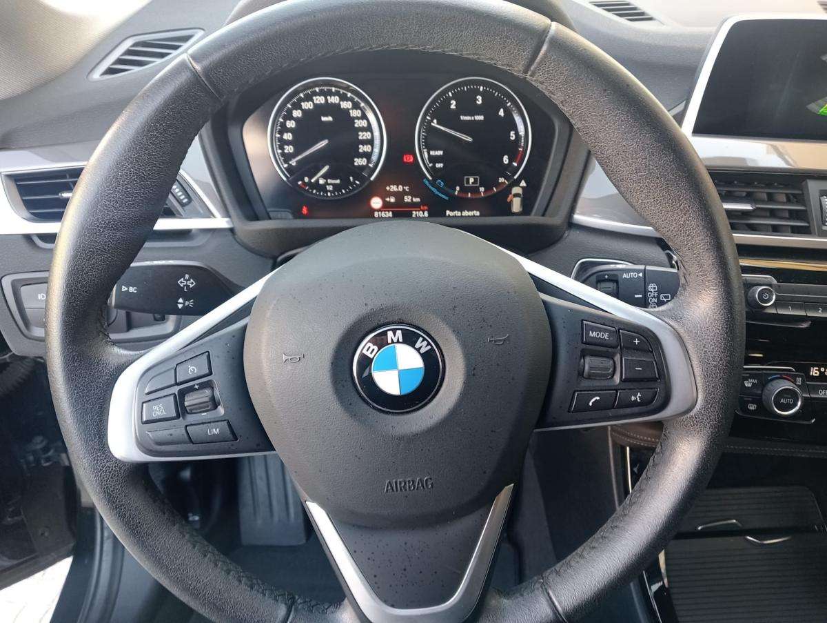 bmw-x1-2019-diesel-1496cc