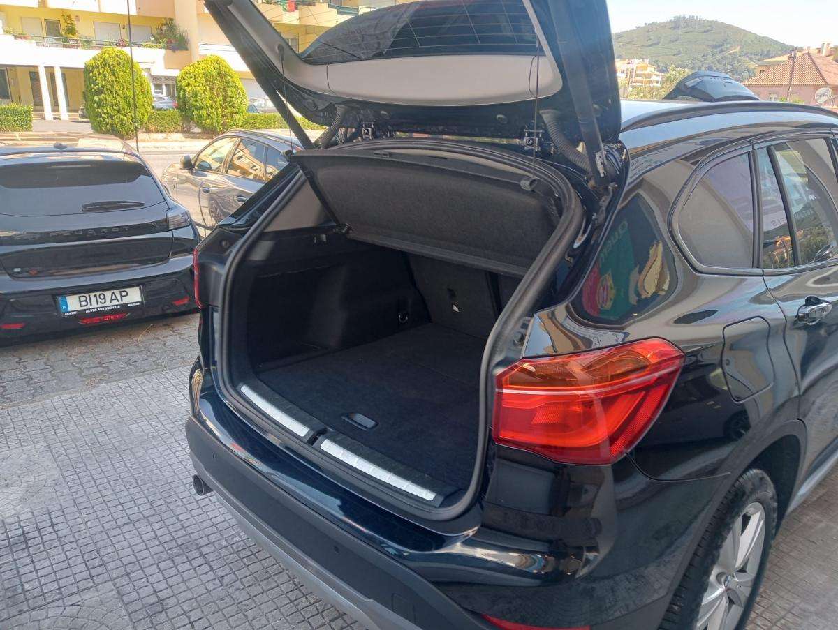 bmw-x1-2019-diesel-1496cc