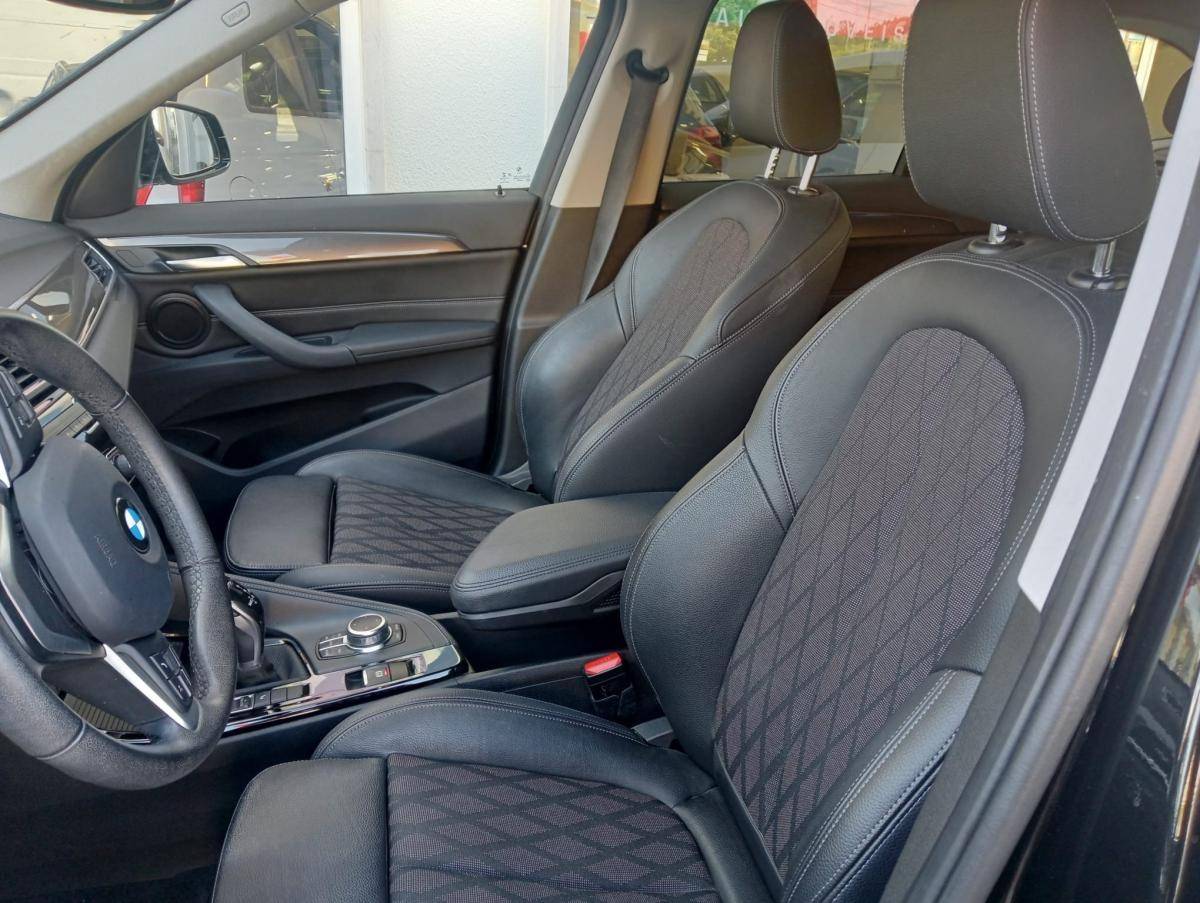 bmw-x1-2019-diesel-1496cc