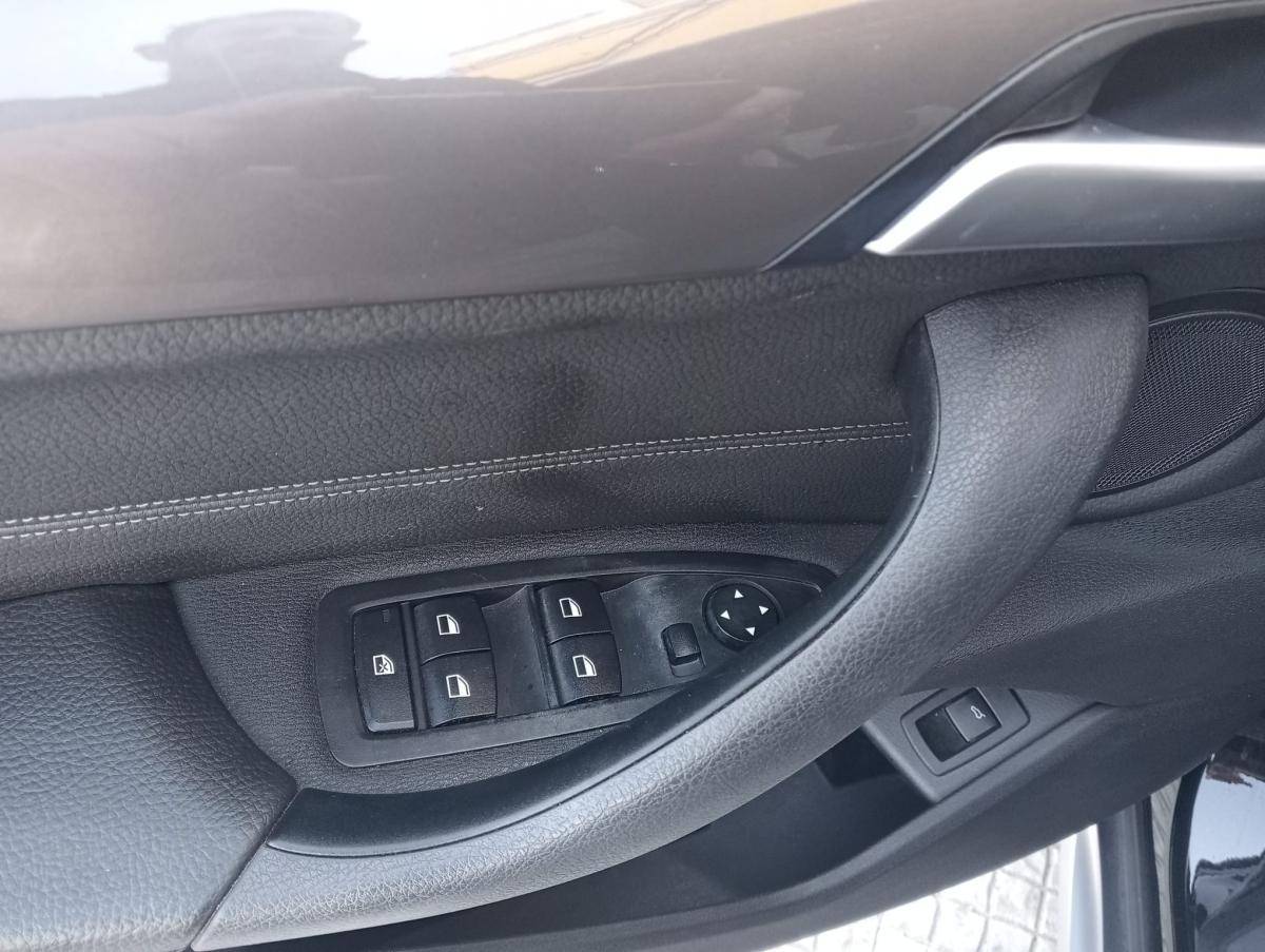 bmw-x1-2019-diesel-1496cc