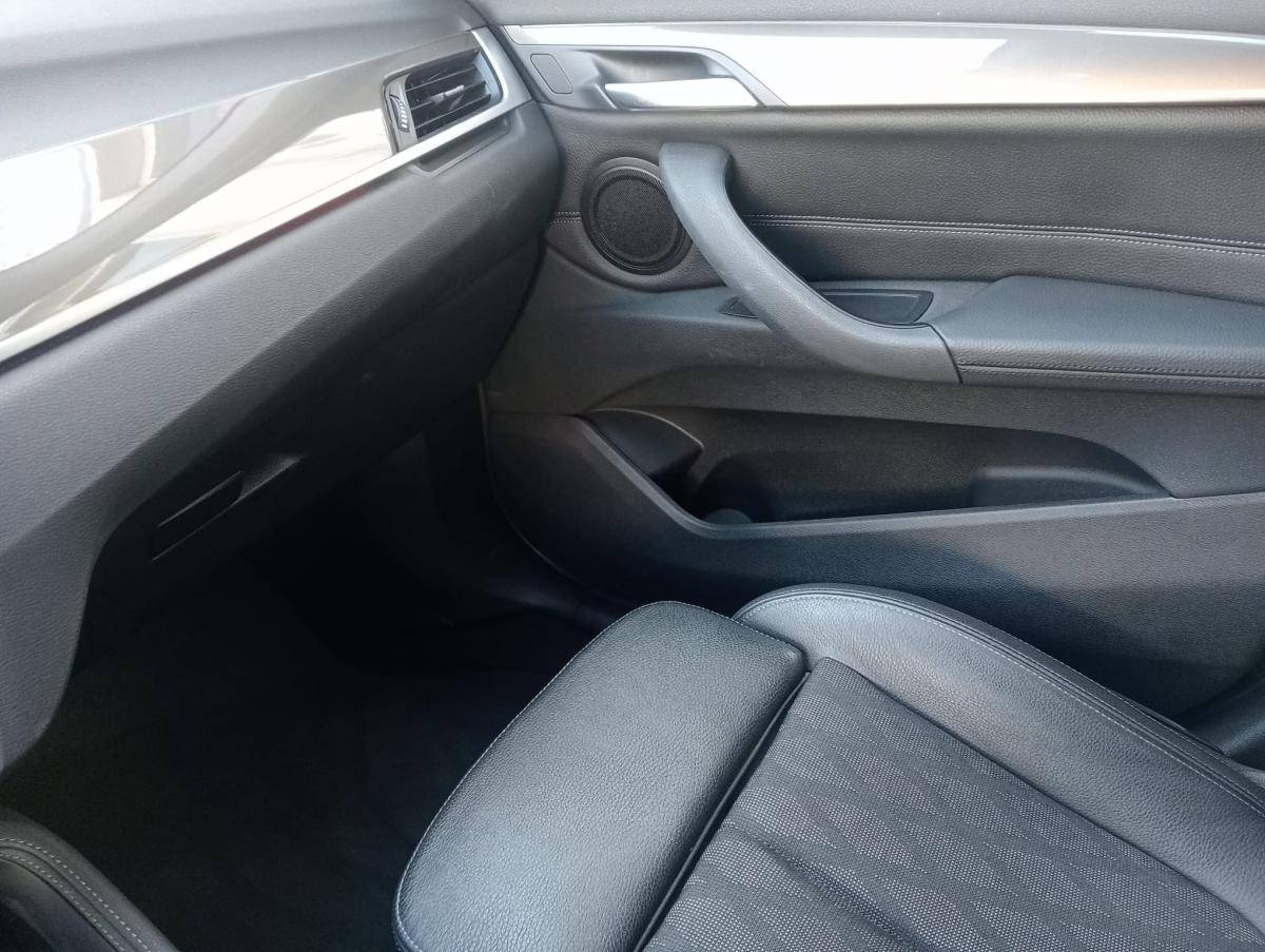bmw-x1-2019-diesel-1496cc
