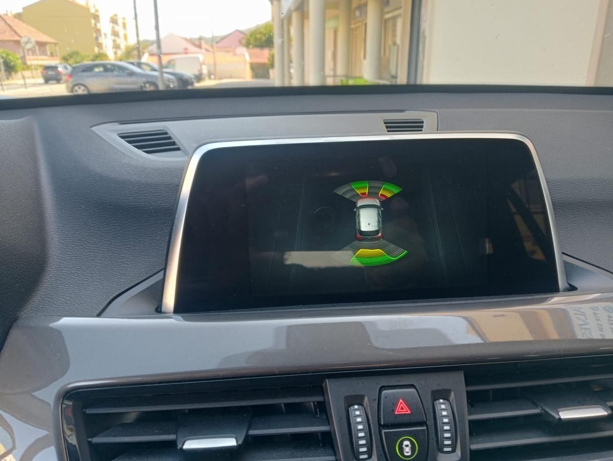 bmw-x1-2019-diesel-1496cc