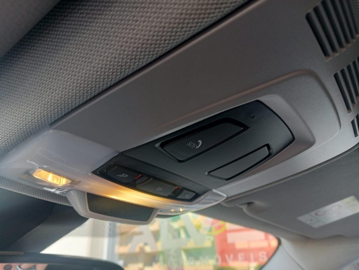 bmw-x1-2019-diesel-1496cc