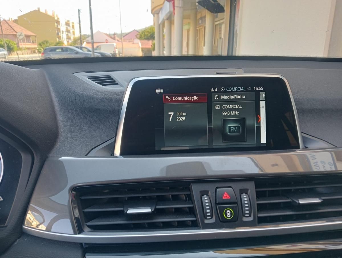 bmw-x1-2019-diesel-1496cc