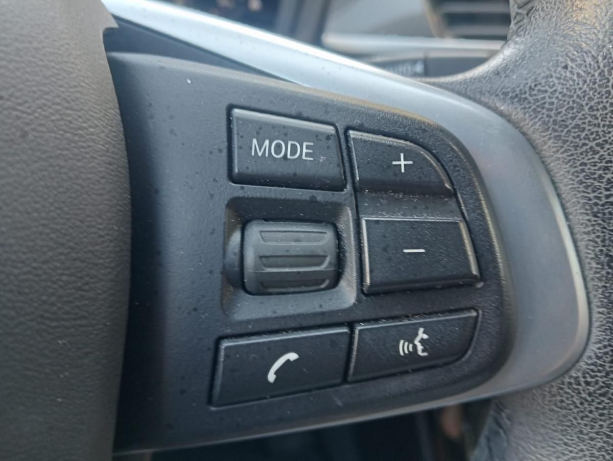 bmw-x1-2019-diesel-1496cc