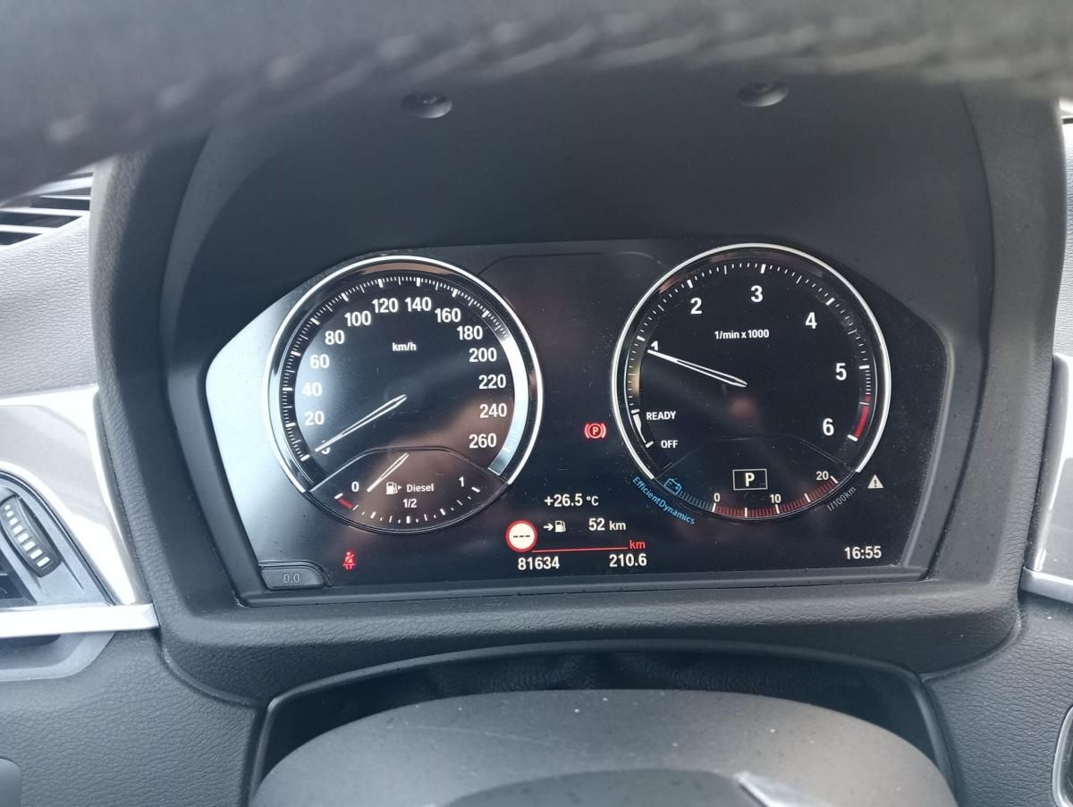 bmw-x1-2019-diesel-1496cc