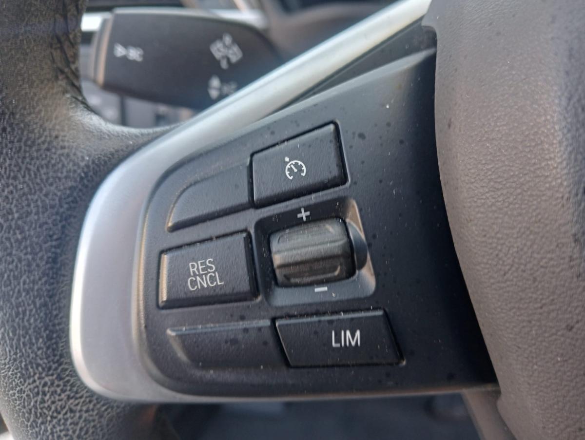 bmw-x1-2019-diesel-1496cc