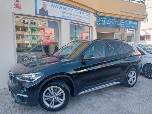 bmw-x1-2019-diesel-1496cc